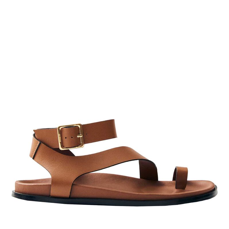 Alohas Myles Sandals image number 0